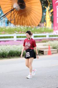 BIB: 
                            <button type="button" onclick="openModal(27840777)" class="btn btn-primary btn-sm float-right btn-popup" data-toggle="modal" data-target=".modal-high-quality">
                        <i class="fas fa-shopping-cart"></i> Add to Cart
                    </button>
                                            <button type="button" onclick="isThisMe(27840777, true)" class="btn btn-success btn-sm float-right btn-popup btn-isme hidden" data-toggle="tooltip" data-placement="bottom" title="นี่คือรูปของคุณใช่ไหม คลิกที่นี่เพื่อเอาเข้าอัลบั้ม">
                        <i class="fas fa-plus"></i> Add to album
                    </button>
                    <button type="button" onclick="isThisMe(27840777, false)" class="btn btn-warning btn-sm float-right btn-popup btn-isnotme hidden">
                        <i class="fas fa-ban"></i> Remove from album
                    </button>